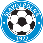 Slavoj Polná