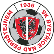 SK Bystřice nad Pernštejnem