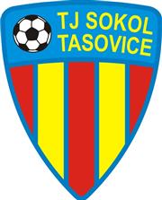 TJ Sokol Tasovice