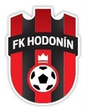 FK Hodonín