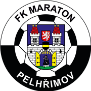 FK Maraton Pelhřimov