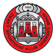 ČSK Uherský Brod