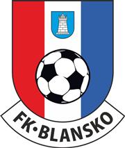 FK Blansko