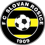 FC Slovan Rosice