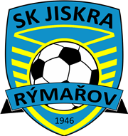 SK Jiskra Rýmařov, z.s.