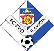 FC TVD Slavičín