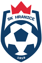 SK Hranice