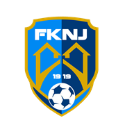 FK Nový Jičín