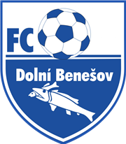 Lokomotiva Petrovice