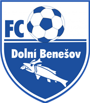 FC Dolní Benešov