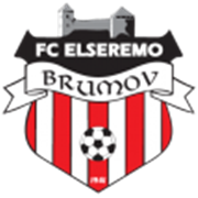 FC Brumov