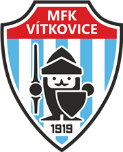 MFK VÍTKOVICE z.s.
