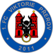 1. FC Viktorie Přerov