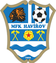MFK Havířov