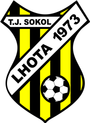 TJ Sokol Lhota