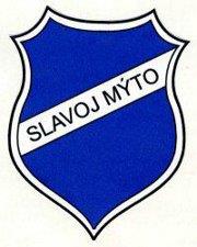 TJ Slavoj Mýto