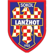 TJ Sokol Lanžhot