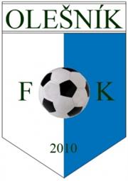 FK Olešník