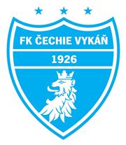 FK Čechie Vykáň