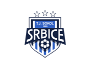 TJ Sokol Srbice