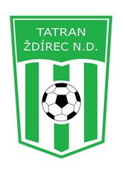 Tatran Ždírec n. D.