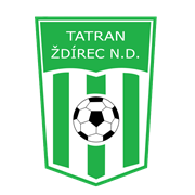 Tatran Ždírec n. D.