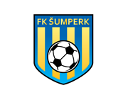 FK Šumperk