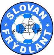 Slovan Frýdlant