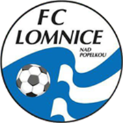 FC Lomnice nad Popelkou
