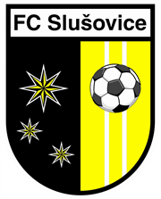 FC Slušovice
