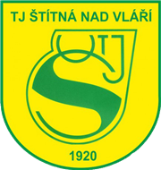 TJ Štítná nad Vláří
