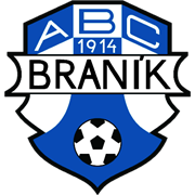 ABC Braník fotbal