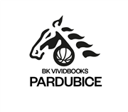 BK VIVIDBOOKS Pardubice