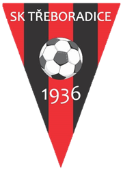 SK Třeboradice