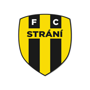 FC Strání