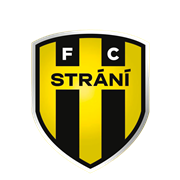 FC Strání