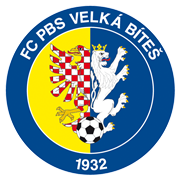 FC PBS Velká Bíteš
