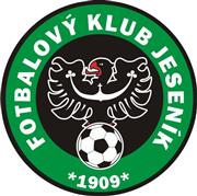 FK WAREX Jeseník