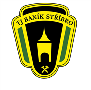 TJ Baník Stříbro
