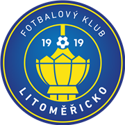 FK Litoměřicko