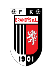FK Brandýs n.L.