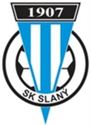 SK Slaný