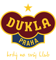 FK Dukla Jižní Město z.s.