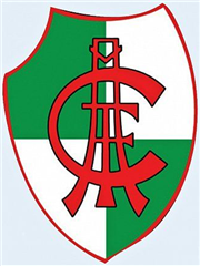 ČAFC Praha