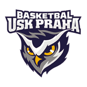 USK Praha