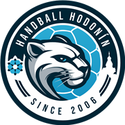 Handball Hodonín