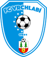FC Vrchlabí