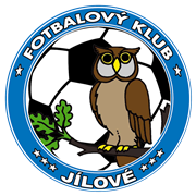 FK Jílové