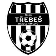 TJ Sokol Třebeš