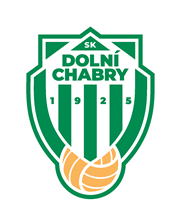 SK Dolní Chabry